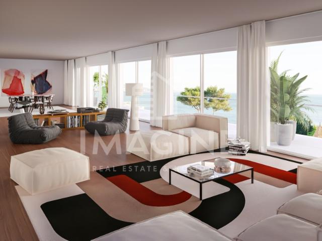 Apartamento venda em Bairro Clemente Vicente, Oeiras