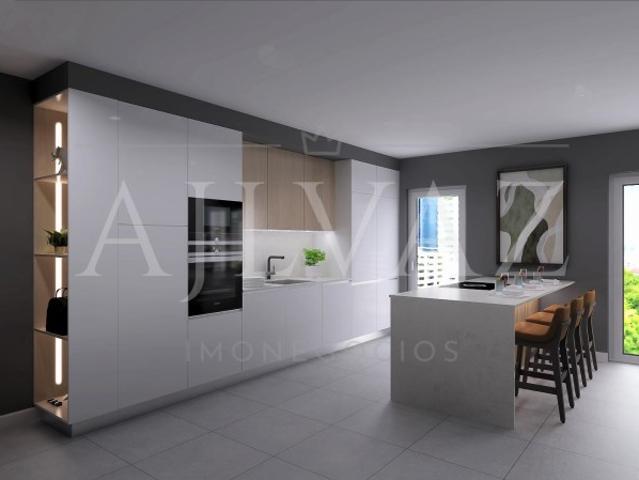 Apartamento venda em Palmeiral, Loulé