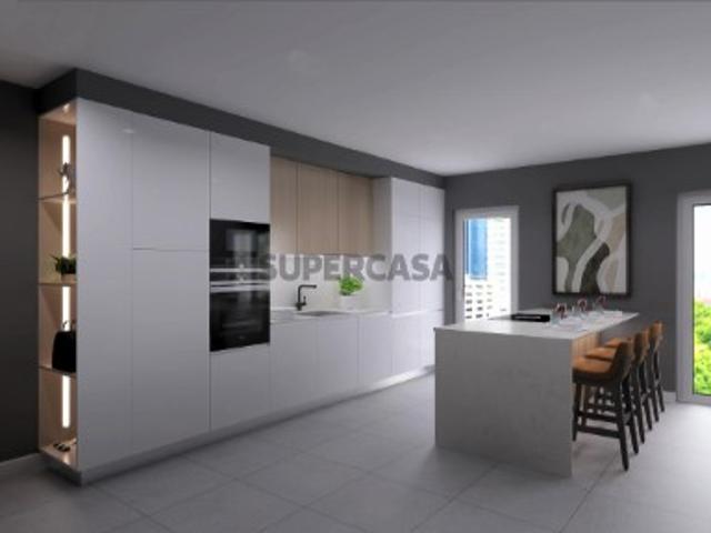 Casa venda em Palmeiral, Loulé