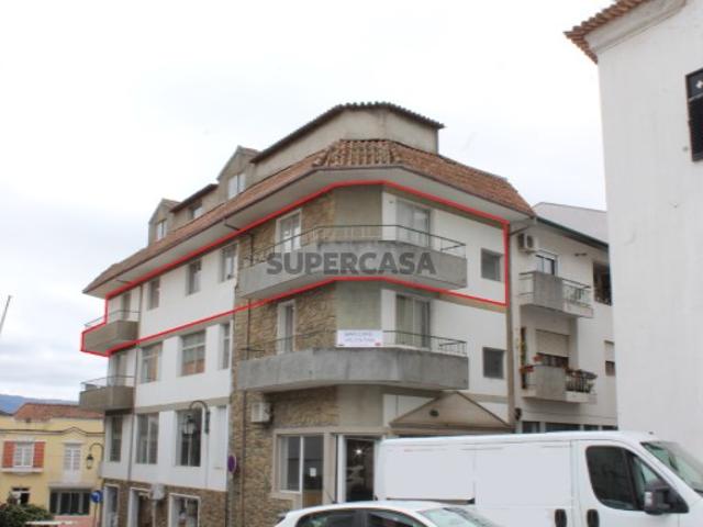 Casa venda em Lamas, Bragança