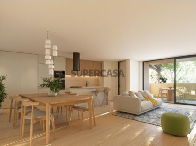 Casa venda em Vila Nova De Gaia, Porto