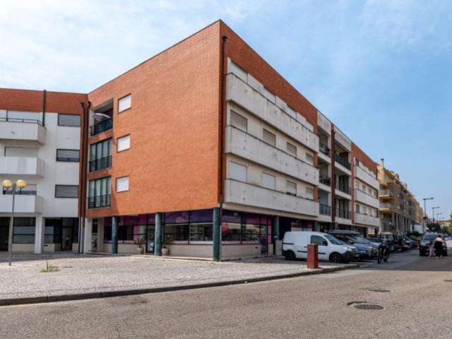 Apartamento venda em Arcos De Valdevez, Viana Do Castelo