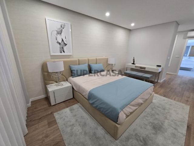 Casa venda em Alverca Do Ribatejo, Lisboa