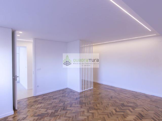 Apartamento venda em Leal, Porto