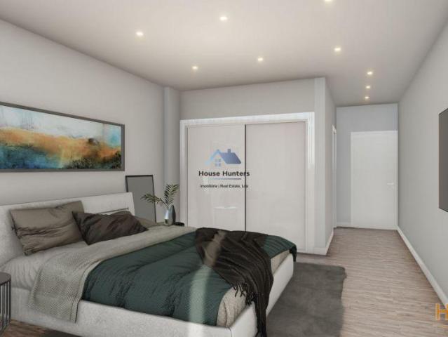 Apartamento venda em Loulé, Faro