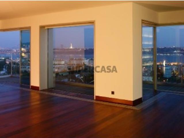 Casa venda em Lisboa