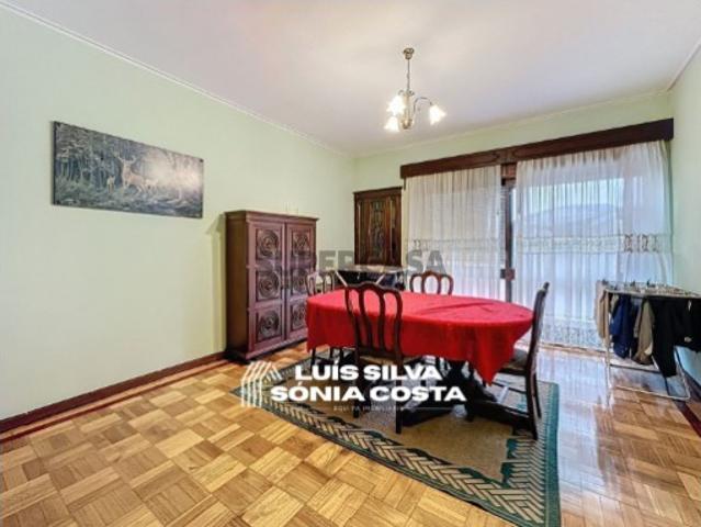 Casa venda em São João Da Madeira, Aveiro