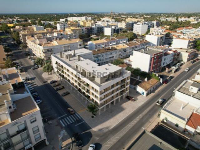 Casa venda em Loulé, Faro