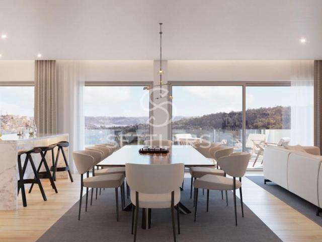 Apartamento venda em Campolide, Campolide