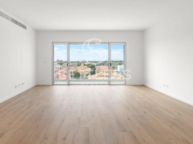 Apartamento venda em Lombos, Cascais