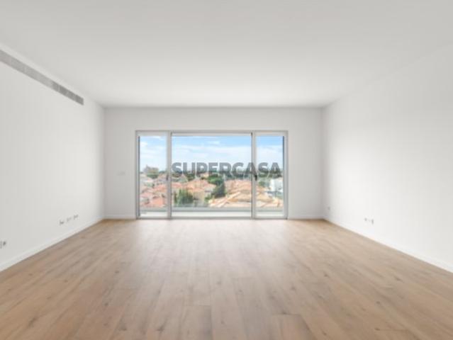 Casa venda em Lombos, Cascais