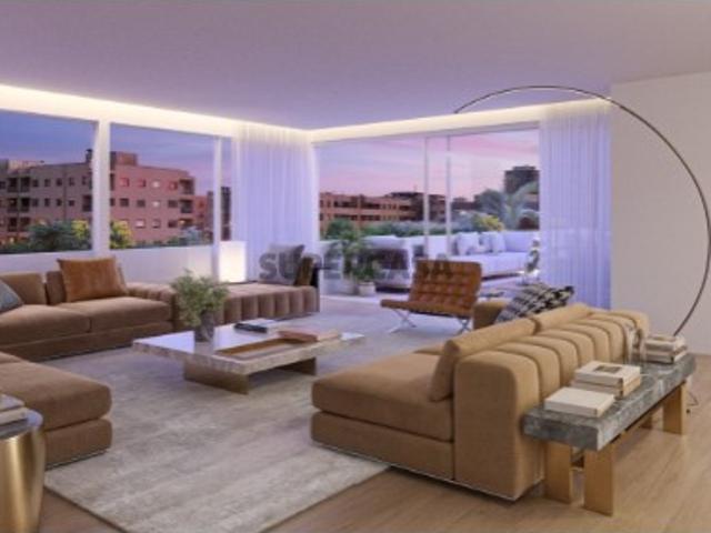 Casa venda em Porto