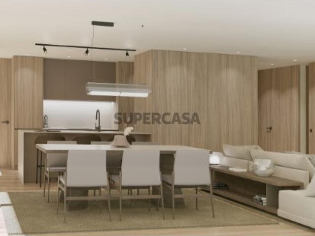 Casa venda em Guimarães, Braga