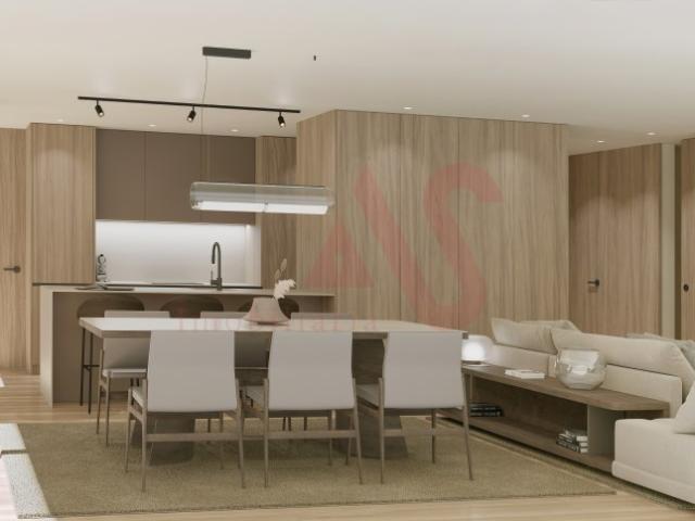 Apartamento venda em Guimarães, Braga