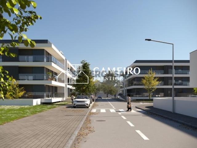Casa venda em Leiria