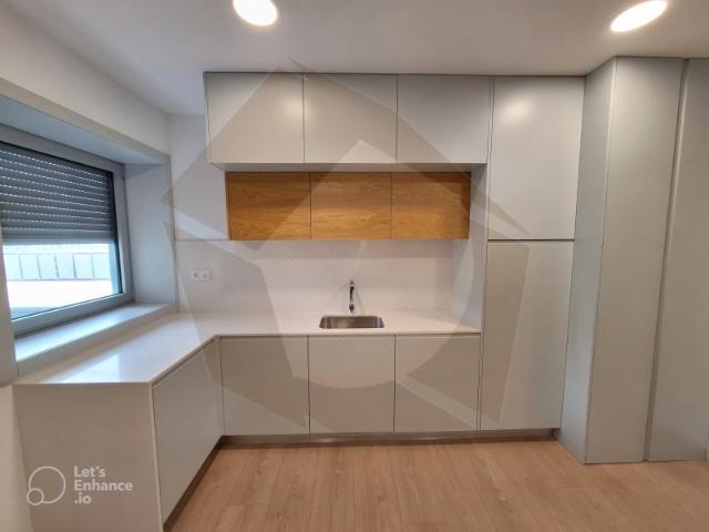 Apartamento venda em Porto, Cedofeita
