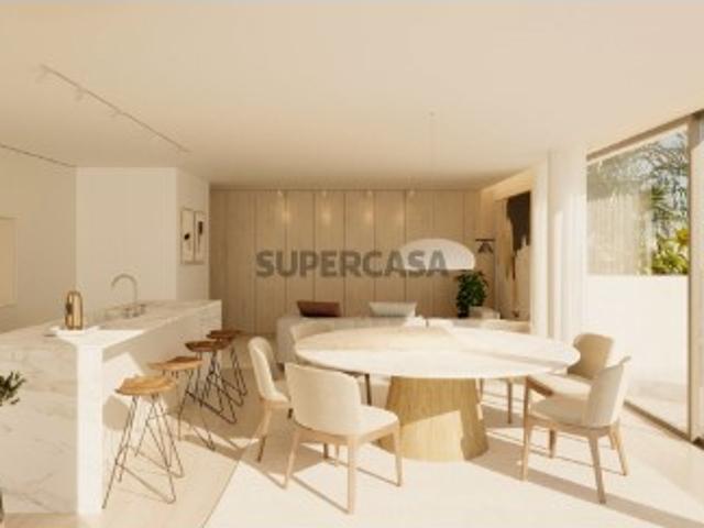 Casa venda em Vila Nova De Gaia, Porto