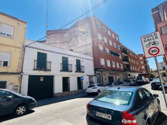Apartamento en venta en Talavera de la Reina, Toledo