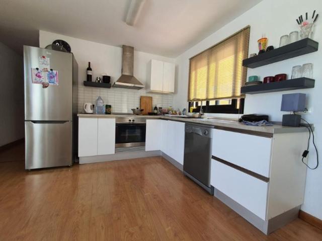 Apartamento en alquiler en Tuineje, Canarias