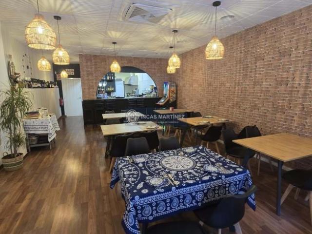 Apartamento en alquiler en Pallaresos, Els, Tarragona