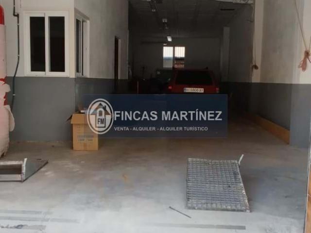 Apartamento en venta en Tarragonès, Catalunya