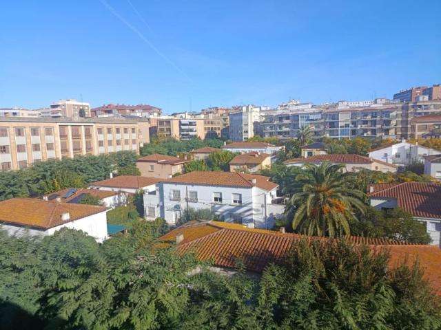 Apartamento en venta en Tarragonès, Catalunya