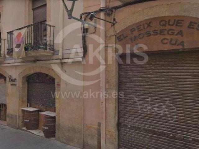 Apartamento en venta en Tarragonès, Catalunya