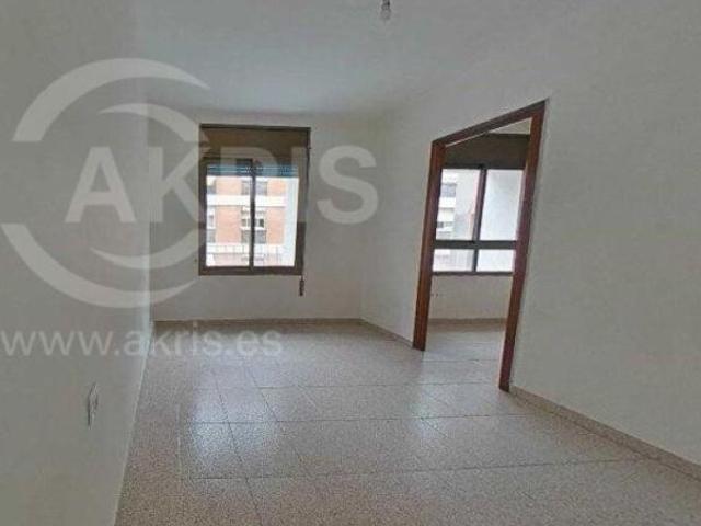 Apartamento en venta en Tarragonès, Catalunya