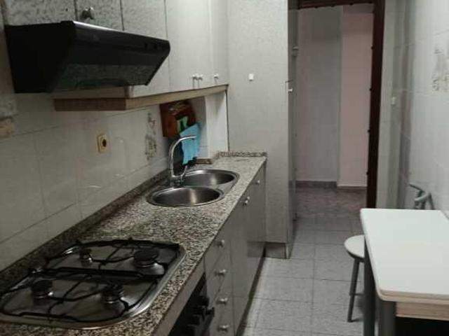 Apartamento en venta en Pallaresos, Els, Tarragona