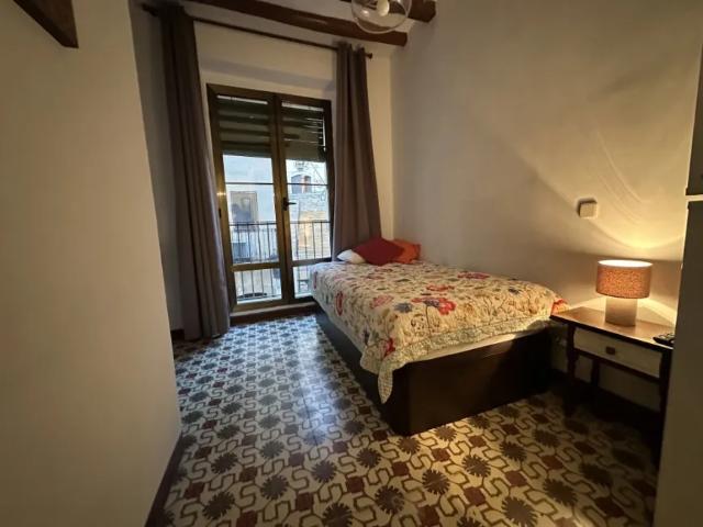 Apartamento en alquiler en Part Alta, Pallaresos, Els