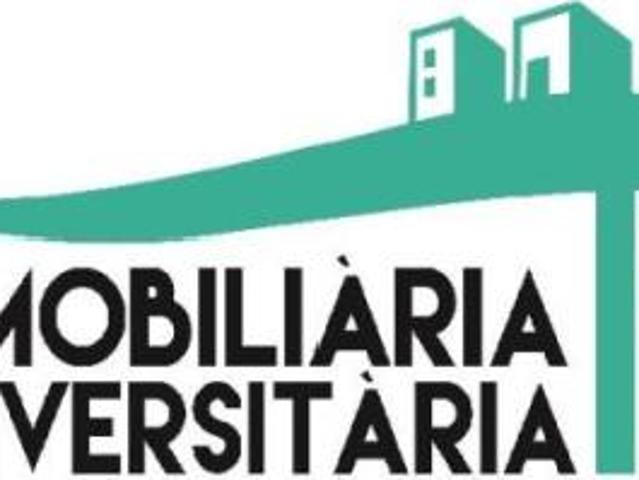 Apartamento en alquiler en Tarragonès, Catalunya