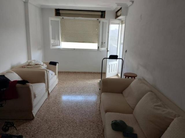 Apartamento en venta en la Safor, Valencia