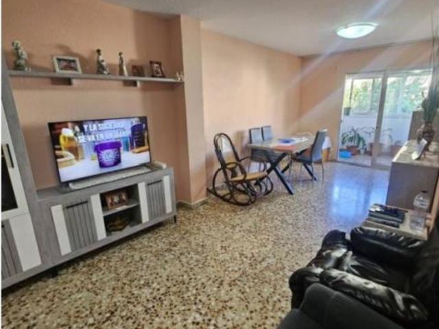 Apartamento en venta en la Safor, Valencia