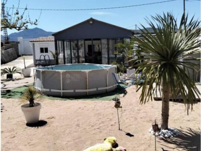 Apartamento en venta en la Safor, Valencia