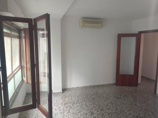 Apartamento en venta en la Safor, Valencia