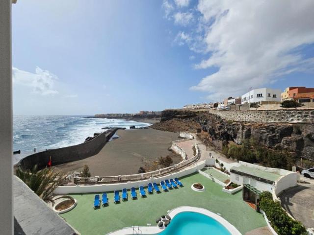 Apartamento en alquiler en La Estrella, Telde