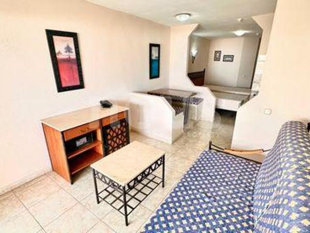 Apartamento en venta en Miraverde, Adeje