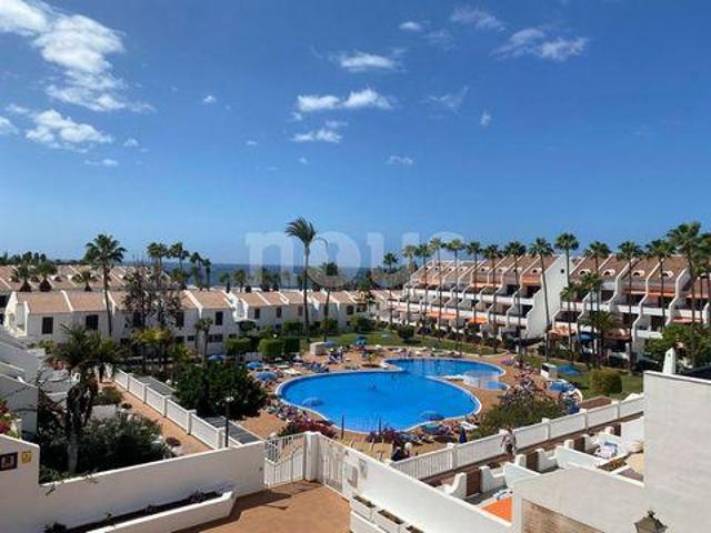 Apartamento en venta en Tenerife, El Camisón Apartamento en venta en Tenerife, El Camisón
