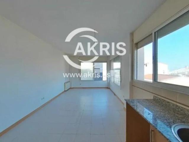 Apartamento en venta en Vallès Occidental, Catalunya