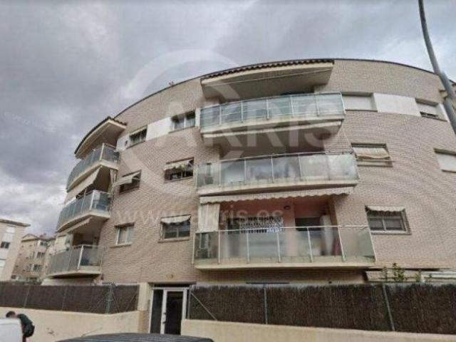Apartamento en venta en Vallès Occidental, Catalunya