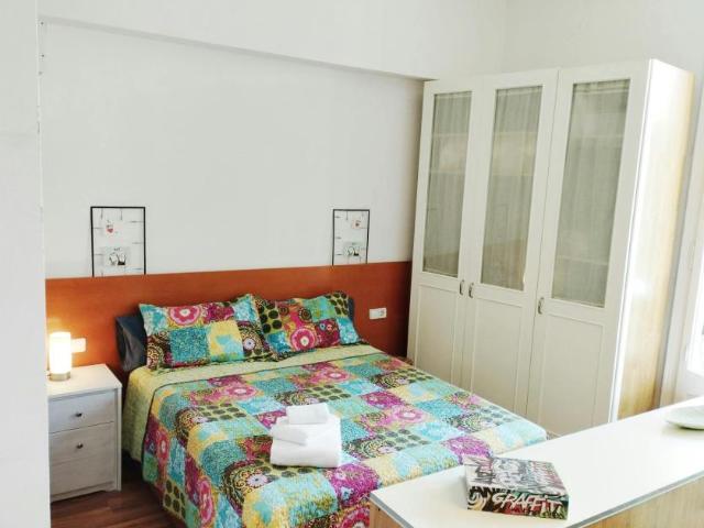 Apartamento en alquiler en Vallès Occidental, Catalunya