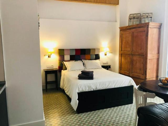 Apartamento en alquiler en Vallès Occidental, Catalunya