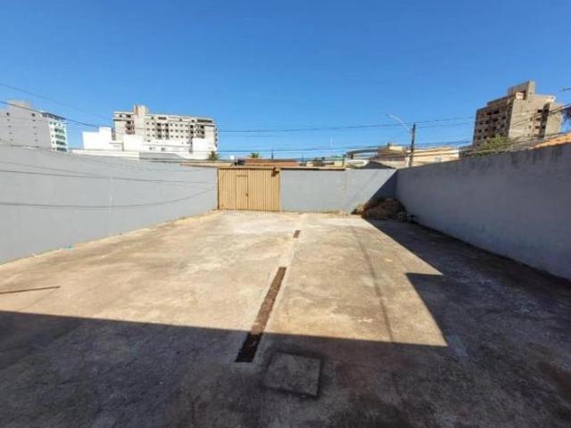 Apartamento venda em Região Geográfica Imediata do Distrito Federal, Região Integrada de Desenvolvimento do Distrito Federal e Entorno