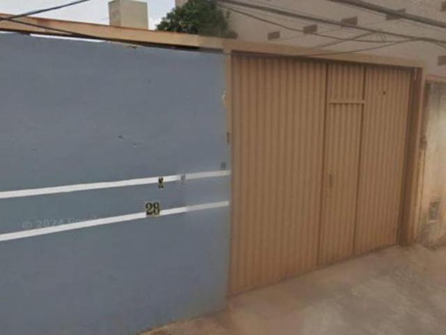 Apartamento venda em Região Geográfica Imediata do Distrito Federal, Região Integrada de Desenvolvimento do Distrito Federal e Entorno