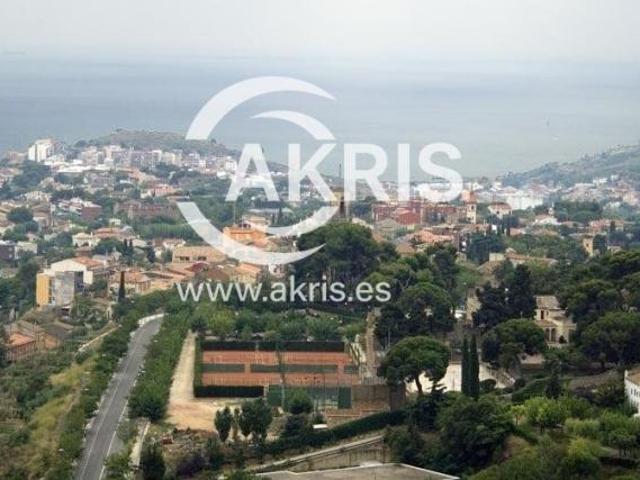 Apartamento en venta en Maresme, Catalunya
