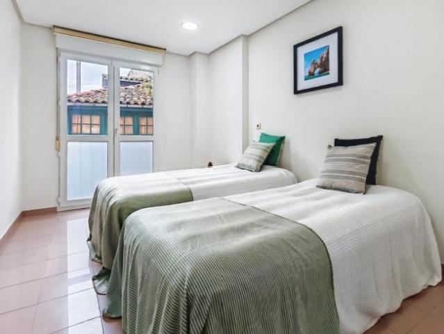 Apartamento en venta en Tineo, Asturias