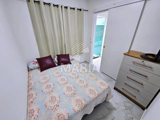 Apartamento venda em Região Geográfica Imediata de Caruaru, Bezerros