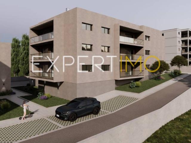 Apartamento venda em Casal dos Matos, Leiria