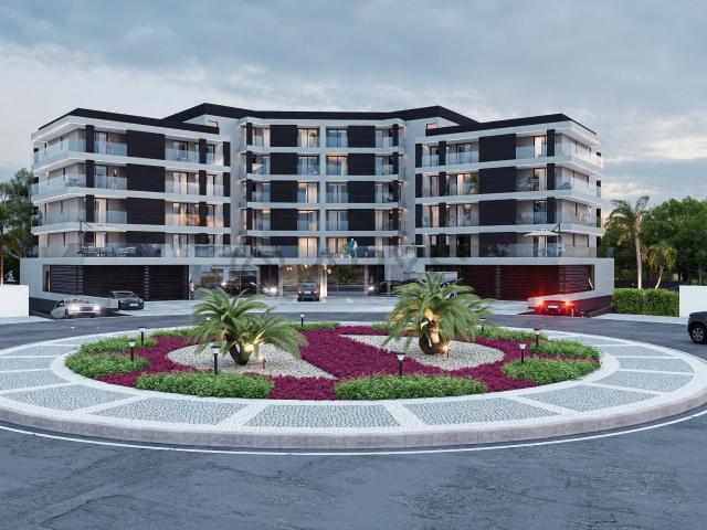 Apartamento venda em Maia, Pedrouços