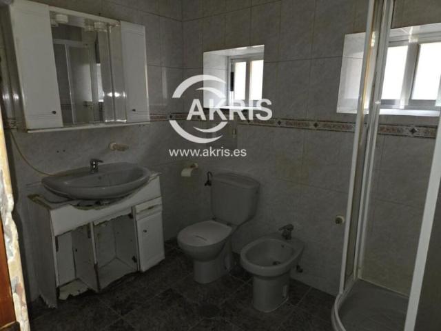 Apartamento en venta en Toledo, Castilla-La Mancha